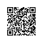 DJT16E19-35PN-LC QRCode