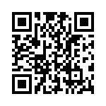 DJT16E21-11BN QRCode