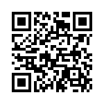 DJT16E21-11HB QRCode