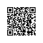 DJT16E21-11HC-LC QRCode