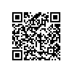 DJT16E21-11JB-LC QRCode