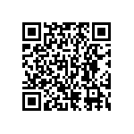 DJT16E21-16HB-LC QRCode