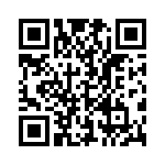 DJT16E21-16JB QRCode