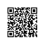 DJT16E21-16PA-LC QRCode