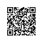 DJT16E21-16SC-LC QRCode