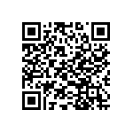 DJT16E21-35JA-LC QRCode