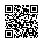 DJT16E21-35JA QRCode