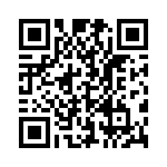 DJT16E21-35JC QRCode