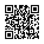 DJT16E21-35PA QRCode