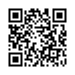 DJT16E21-35PB QRCode