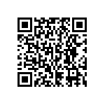 DJT16E21-35PC-LC QRCode