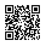 DJT16E21-41AB QRCode