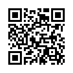 DJT16E21-41BA QRCode