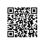 DJT16E21-41JB-LC QRCode