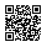 DJT16E21-41PA QRCode