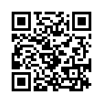 DJT16E23-21AN QRCode