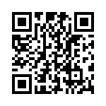 DJT16E23-21BD QRCode