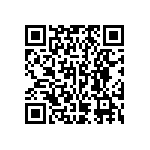 DJT16E23-21HA-LC QRCode