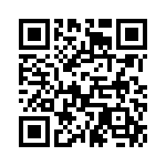 DJT16E23-21HB QRCode