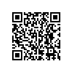 DJT16E23-21HD-LC QRCode