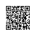 DJT16E23-21JB-LC QRCode