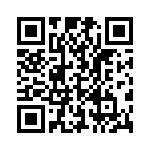 DJT16E23-21PA QRCode