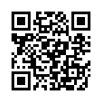 DJT16E23-21PD QRCode