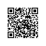 DJT16E23-21SN-LC QRCode