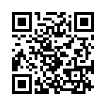 DJT16E23-35AB QRCode