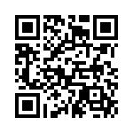 DJT16E23-35HD QRCode