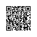 DJT16E23-35JB-LC QRCode