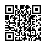 DJT16E23-35JB QRCode