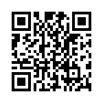 DJT16E23-35JC QRCode