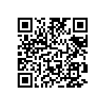 DJT16E23-35JN-LC QRCode