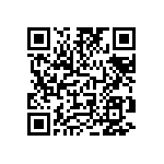 DJT16E23-35PA-LC QRCode