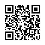 DJT16E23-35SB QRCode