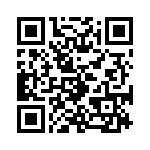 DJT16E23-53HB QRCode