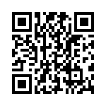 DJT16E23-53HC QRCode