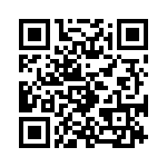 DJT16E23-53JA QRCode