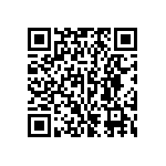 DJT16E23-53JC-LC QRCode