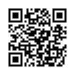 DJT16E23-53PA QRCode