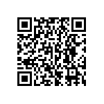 DJT16E23-53PB-LC QRCode