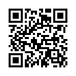 DJT16E23-53PD QRCode