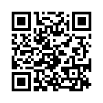 DJT16E23-53PN QRCode