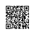 DJT16E23-53SA-LC QRCode