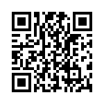 DJT16E23-53SN QRCode