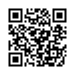 DJT16E23-55BB QRCode