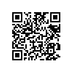 DJT16E23-55HC-LC QRCode