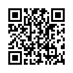 DJT16E23-55PD QRCode