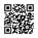 DJT16E25-19AN QRCode